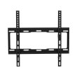 logilink bp0011 low profile tv wall mount 32 55 fixed photo