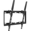 logilink bp0012 tilt tv wall mount 32 55  photo