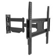 logilink bp0014 full motion tv wall mount 32 55  photo