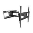 logilink bp0015 full motion tv wall mount 32 55  photo