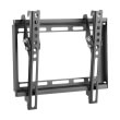 logilink bp0035 tilt tv wall mount 23 42 photo logilink bp0035 tilt tv wall mount 23 42 photo