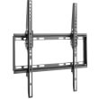 logilink bp0037 tilt tv wall mount 32 55 photo logilink bp0037 tilt tv wall mount 32 55 photo