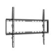 logilink bp0038 low profile tv wall mount 37 70 fixed photo