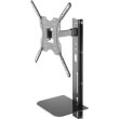 logilink bp0048 full motion tv wall mount 32 55  photo