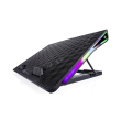 tracer gamezone wing 173 rgb cooling station trasta46405 photo