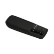 logilink id0154 wireless presenter with laser pointer 24 ghz photo