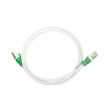 logilink cq2023x patchcord cat6 1m photo