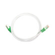 logilink cq2022x patchcord cat6 05m photo