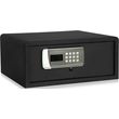 psifiako xrimatokibotio sonora sb 100 safe box 226l photo