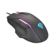 GENESIS NMG-1572 XENON 220 RGB 6400DPI GAMING MOUSE