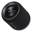 speakers tracer splash m bluetooth black photo