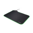 logilink id0183 gaming mousepad with rgb lighting photo