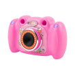 ugo ukc 1554 froggy hd kid camera pink photo ugo ukc 1554 froggy hd kid camera pink photo