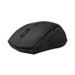 logilink id0032a bluetooth laser mouse with 5 buttons photo