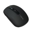logilink id0078a optical bluetooth mouse 1000 1600 dpi black photo