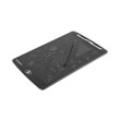 natec nwt 1570 snail 10 lcd electronic notebook photo natec nwt 1570 snail 10 lcd electronic notebook photo