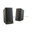 hama 173134 sonic ls 208 pc speaker black photo