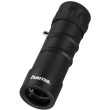 hama 02808 optec monocular 10 x 25 photo