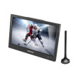 tv portable sencor spv 7012t 101 photo tv portable sencor spv 7012t 101 photo