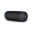 sencor sss 6100n sirius mini bluetooth speaker black photo
