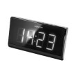sencor src 340 projection radio alarm clock photo