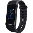 hama 178601 fit track 3900 fitness tracker pulse meter calories sleep analysis photo hama 178601 fit track 3900 fitness tracker pulse meter calories sleep analysis photo