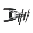 equip 650314 tv wall mount bracket 32 55 tilt swivel photo equip 650314 tv wall mount bracket 32 55 tilt swivel photo