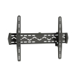 equip 650340 tv wall mount bracket 37 70 tilt photo