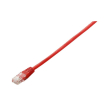 equip 825427 eco patchcable u utp cat5e 050m red photo