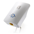 level one wre 6001c n300 wireless range extender photo