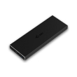 i tec mysafe external hdd enclosure m2 sata usb 30 photo