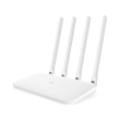 xiaomi dvb4224gl mi router 4a ac1200 gigabit dual band wi fi photo