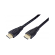 equip 119356 hdmi 14 cable 75m photo