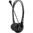 equip 245302 chat headset photo