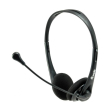 equip 245305 usb headset photo