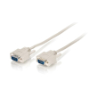 level one acc 2109 90cm daisy chain cable photo