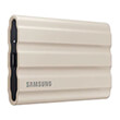 exoterikos skliros samsung mu pe1t0k eu portable ssd t7 shield 1tb usb32 beige photo