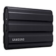 exoterikos skliros samsung mu pe1t0s eu portable ssd t7 shield 1tb usb32 black photo