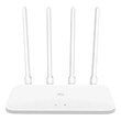 xiaomi ac1200 asyrmato router me 3 thyres gigabit ethernet photo