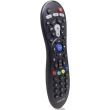 philips srp3013 10 3in1 universal remote control photo