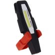 xanlite epanafortizomenos usb led fakos ergasias photo
