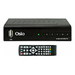 osio ost 3540d dvb t t2 full hd h265 mpeg 4 psifiakos dektis me usb photo