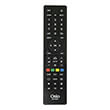 OSIO OST-5020-6A   SMART  SAMSUNG LG SONY PHILIPS PANASONIC TELEFUNKEN