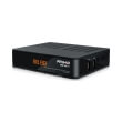 amiko mini hd265 hevc satellite receiver photo amiko mini hd265 hevc satellite receiver photo