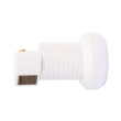 echosat lnb single e 10 photo echosat lnb single e 10 photo