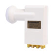 echosat lnb octo e 80 photo