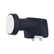 inverto universal premium twin lnb 4k lte 02db photo inverto universal premium twin lnb 4k lte 02db photo