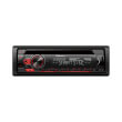 pioneer deh s310bt photo pioneer deh s310bt photo