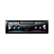 pioneer sph 10bt photo pioneer sph 10bt photo