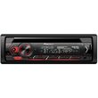 PIONEER DEH-S420BT 4X50W 1-DIN CD TUNER WITH BLUETOOTH USB SPOTIFY ANDROID APPLE